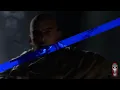Slayer - South of heaven - music video -  chaos series