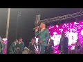 Banda El Recodo Que Te Ruegue  Quien Te Quiera