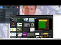 how to fix script errors in Garry s Mod