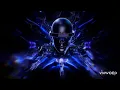 Hardwell bassjackers Energy