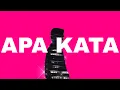 Download Lagu ALEEF - APA KATA ft. SHAEZ (Official Lyrics Video)