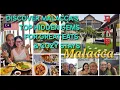 Download Lagu De best bewaarde geheimen van Malacca voor lekker eten en gezellige overnachtingen!