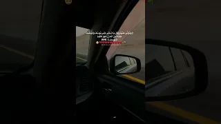 وتولى عنهم وقال يا أسفى على يوسف وابيضت عيناه من الحزن فهو كظيم الاية 84 اشتركو بقناتي فضلا 