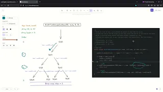 CodingBat - Recursion 2 Split Array