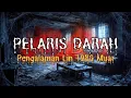 Lagu #268     PELARIS DARAH (1980 Muar)