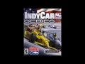 IndyCar Series 2003 OST - You Think I Ain't Worth a Dollar, But I Feel Like A Millionaire