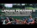 Download Lagu IKAN LAPAR, LAPAK PENUH❗Pemancing Panen Ikan di Kali Opak Pundong - Mancing Umpan Cacing Darah #fyp