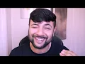 KHATTA FLOW - SEEDHE MAUT x KR$NA REVIEW