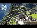 Download Lagu Machu Picchu, Peru  [Amazing Places 4K]