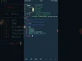WhatsApp Bombing How to Send Spam Messages On WhatsApp No Root Termux Ahmad Information Tech