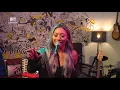 Tom Walker - Now You're Gone feat. RRILEY | MTV Jammin'