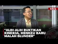 Download Lagu Ekonom Indef: Menkeu Baru Diharapkan Memaksimalkan Sejumlah Kebijakan Presiden