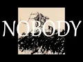 Download Lagu Avenged Sevenfold - Nobody Lyrics