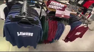                     دندنها