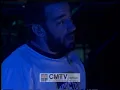Las Pastillas del Abuelo - Dónde esconder tantas manos (Estadio Ferro 2009)