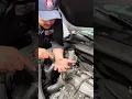 2012 Equinox P0011 P0014 codes and more solutions
