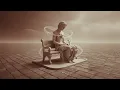 Siyah Rakı - Eylülzede
