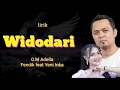 Download Lagu Widodari - Fendik feat Yeni Inka \