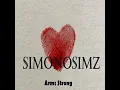 Arms strong