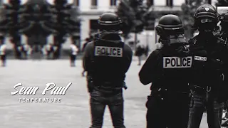 ريمكس هجولة اغنيه اسبانية العاصفه اجنبي حماس 