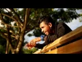 Download Lagu TERLANJUR SALAH   RIDOLOF TENTUA feat ARAB MC MAKE A FLOW