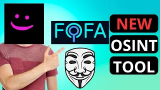 How To Find SECRET Webcams And More With FOFA New OSINT Tool