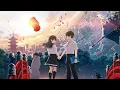 Download Lagu Nulbarich -_-lost Game (HELLO WORLD)