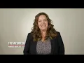 Managing Your Student Account with the Bursar s Office