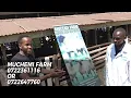 Hampshire sheep s farming in kenya