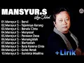 Download Lagu Mansyur s full album 