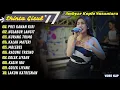 Download Lagu Shinta Gisul - PREI KANAN KIRI - NGLABUR LANGIT | Shinta Arsinta - KALAH MATERI || DANGDUT TERBARU