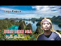 Download Lagu DIRU DIRU NINA | Kello Salama