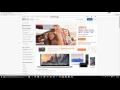 XHTML and CSS Tutorial 4 Comments Lines Bold and Italics