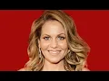 Candace Cameron Bure Bikni Photos Are Feast of Your Eyeballs Take a look