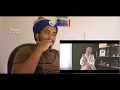 Download Lagu SABYAN - SYAIKHONA - YA BADROTIM MASHUP | COVER BILZ TV Reaction