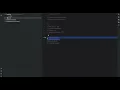 JavaScript Lesson 1 variable declaration and console log in bangla