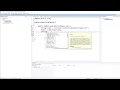 Check File exists or not in Java IO and Java NIO Tutorial Java IO VS Java NIO Java Tutorial