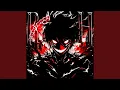 Download Lagu RAJAH