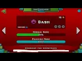 Download Lagu Dash (Geometry Dash Official Theme Song) MEGA MIX v7 [SUPER EXTRA LONG]