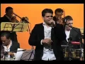 MARLON  FERNANDEZ  FRIO FRIO  2011