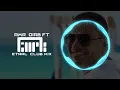 Amr Diab Ft. Turk - Etaal (Club Mix)