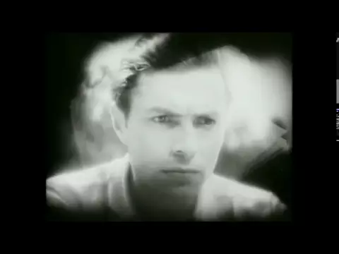 James Mason - The Man They Loved To Hate (1984) Interview