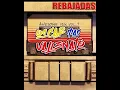 Binomio de Oro  .-  Olvídala (Rebajada)