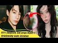 Download Lagu New “Evidence” Of BTS Jungkook And aespa Winter Relationship Gains Attention, #kpop #bts 