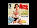 Connie Francis - Schöner fremder Mann - 1961