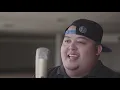 Mimpi - K-Clique feat Alif (Acoustics Cover by Damzai)