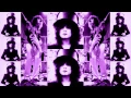 T. Rex - Cosmic Dancer [Lyrics] [1080p] [HD]