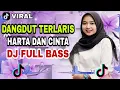 Download Lagu Harta dan Cinta remik viral tiktok 2022 paling enak di dengar | Full Bass