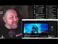 BAND-MAID - ZEN - Ryan Mear Reacts