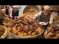 Download Lagu Afghanistan Most Viral street food Compilation | Top 3 videos collection